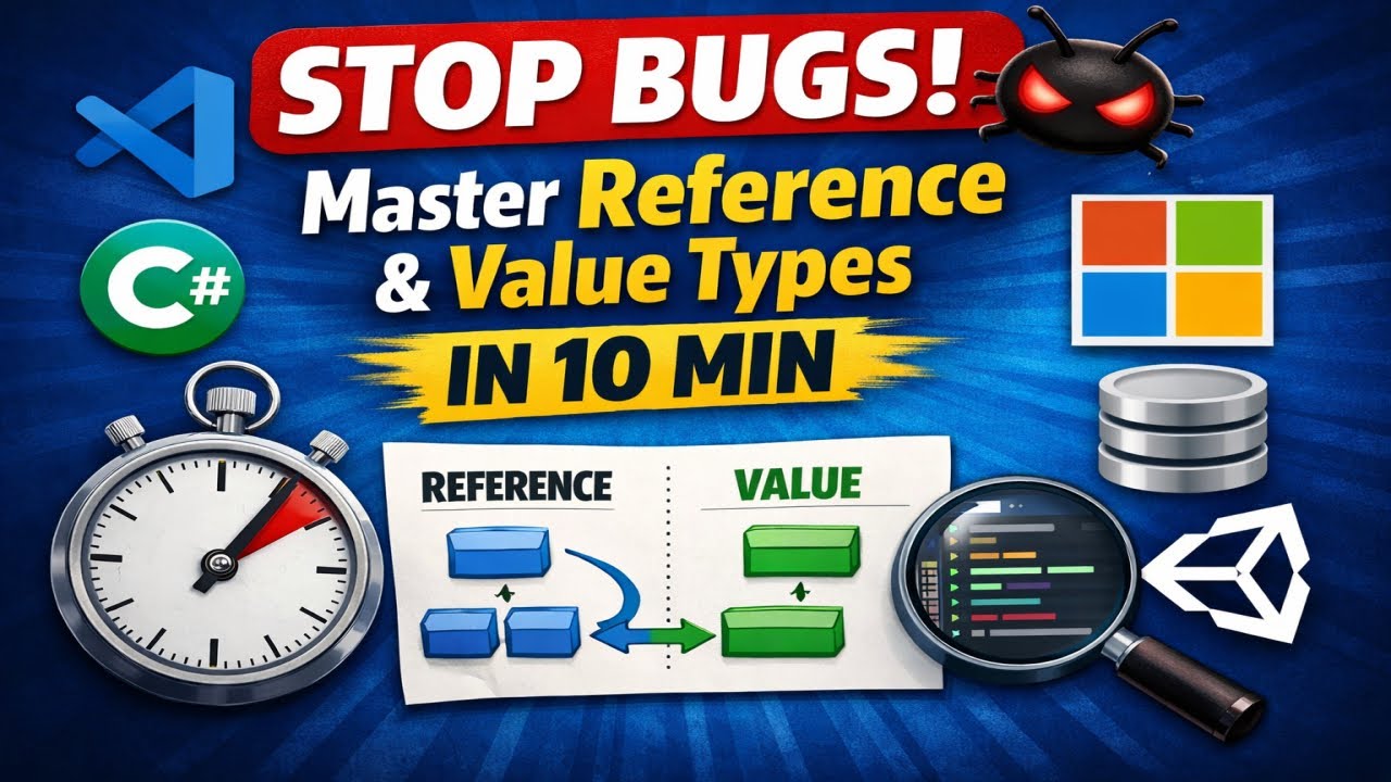 Win Monopoly Online Free Malaysia 2026: Expert... 